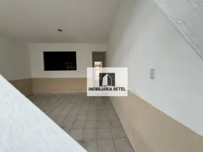Casa com 3 Quartos à venda, 153m² no Jardim Cristiane, Santo André