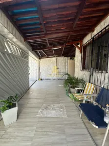 Casa com 2 Quartos à venda, 120m² no Centro, Barra de São Miguel