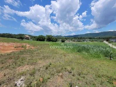 Lote/Terreno à venda, 610m² no Ubatiba, Maricá