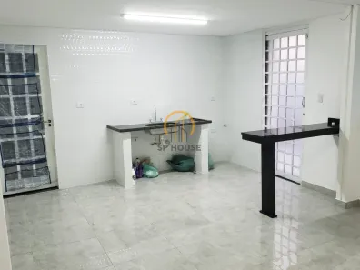Casa com 3 Quartos à venda, 151m² no Vila Maria Alta, São Paulo