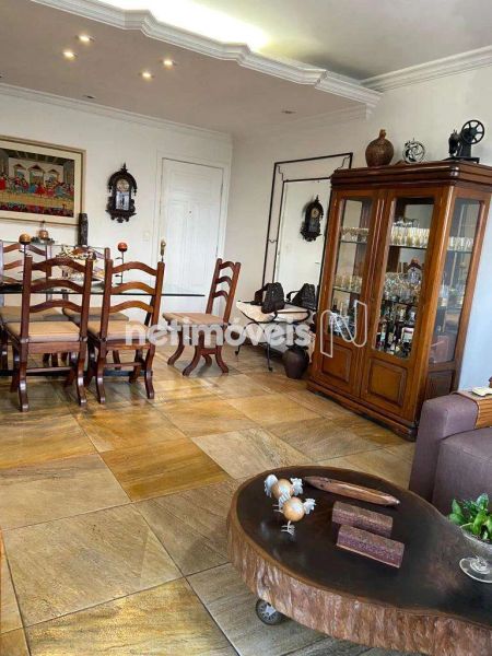 Foto 47