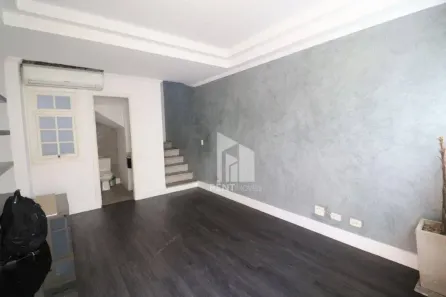 Casa de Condomínio com 2 Quartos à venda, 90m² no Fazenda Morumbi, São Paulo