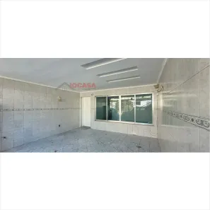 Casa com 2 Quartos à venda, 125m² no Jardim Aricanduva, São Paulo