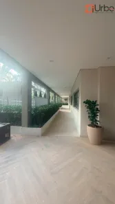 Apartamento com 3 Quartos à venda, 79m² no Chácara Inglesa, São Paulo
