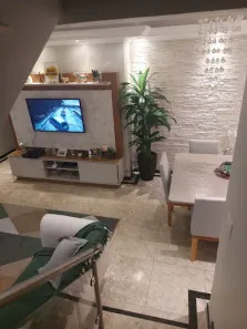 Cobertura com 3 Quartos à venda, 145m² no Vila Carrão, São Paulo
