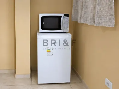 Casa com 18 Quartos à venda, 385m² no Vila Cruzeiro, São Paulo