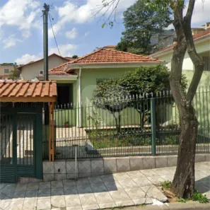 Casa com 3 Quartos à venda, 140m² no Jardim São José (Zona Norte), São Paulo