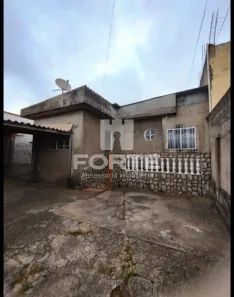 Casa com 2 Quartos à venda, 175m² no Jardim Santa Teresa, Mogi das Cruzes