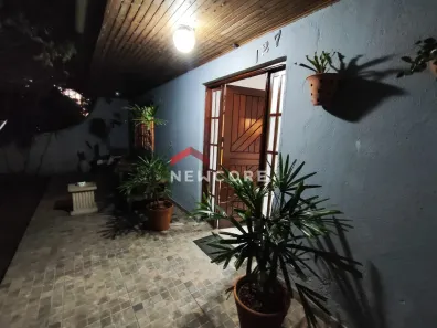 Casa com 4 Quartos à venda, 220m² no Centro, Guaíba
