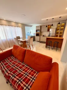 Apartamento com 1 Quarto à venda, 43m² no Santa Efigênia, São Paulo