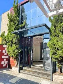 Imóvel Comercial para alugar, 400m² no Jardim Bonfiglioli, São Paulo