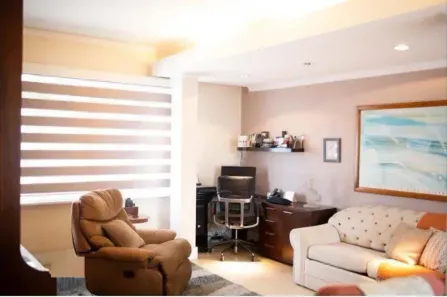 Apartamento com 2 Quartos à venda, 90m² no Centro Histórico, Porto Alegre