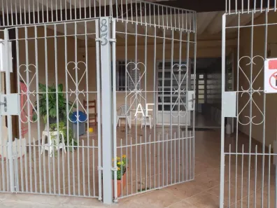 Casa com 2 Quartos à venda, 79m² no Boqueirão, Praia Grande