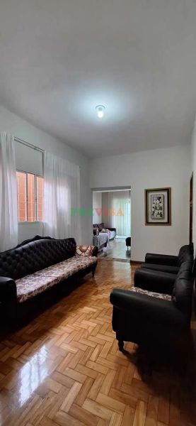 Foto 35