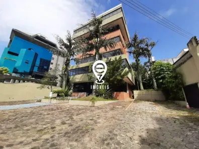 Prédio Comercial à venda, 1327m² no Planalto Paulista, São Paulo