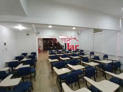 Sala Comercial à venda, 126m² no Centro, Rio de Janeiro