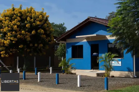 Casa com 2 Quartos à venda, 97m² no Goufe II (Águas Claras), Viamão