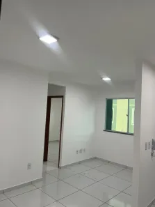 Apartamento com 2 Quartos à venda, 40m² no Boa Vista, Paço do Lumiar