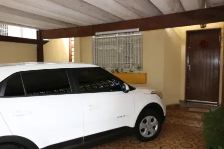 Sobrado com 3 Quartos à venda, 159m² no Vila Irmãos Arnoni, São Paulo