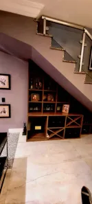 Casa com 3 Quartos à venda, 240m² no Jardim das Vertentes, São Paulo
