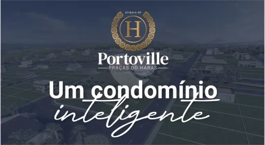 Lote/Terreno à venda, 360m² no Jardim Colonial, Atibaia