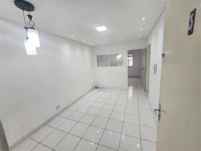 Sala Comercial para alugar, 40m² no Engenheiro Goulart, São Paulo
