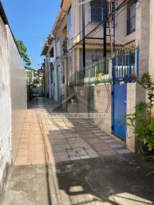 Casa com 1 Quarto à venda, 45m² no Madureira, Rio de Janeiro