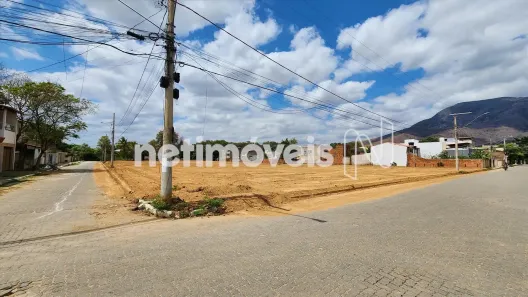 Lote/Terreno à venda, 6686m² no Floresta, Governador Valadares
