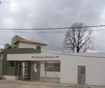 Apartamento com 3 Quartos à venda, 64m² no Sucupira, Jaboatão dos Guararapes