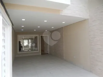 Sobrado com 4 Quartos à venda, 210m² no Bosque da Saúde, São Paulo