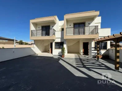 Sobrado com 6 Quartos à venda, 310m² no Ponta do Papagaio, Palhoça