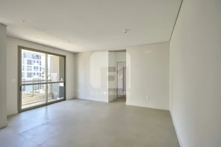 Apartamento com 3 Quartos à venda, 76m² no Carvoeira, Florianópolis