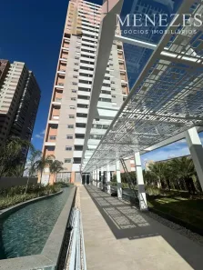 Apartamento com 2 Quartos à venda, 70m² no Centro, Franca