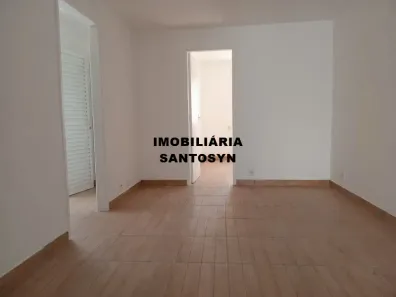 Casa com 2 Quartos para alugar, 65m² no Ramos, Rio de Janeiro