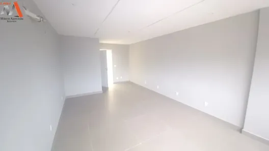 Sala Comercial para alugar, 170m² no Umarizal, Belém