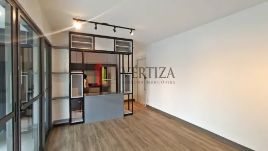 Apartamento com 3 Quartos à venda, 95m² no Vila Olímpia, São Paulo