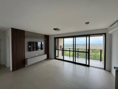 Apartamento com 2 Quartos à venda, 87m² no Gleba Fazenda Palhano, Londrina