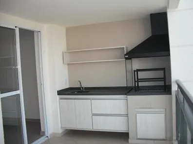 Apartamento com 3 Quartos à venda, 72m² no Vila Andrade, São Paulo