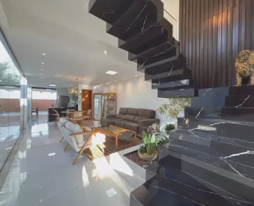 Casa com 3 Quartos à venda, 230m² no Vila Cloris, Belo Horizonte