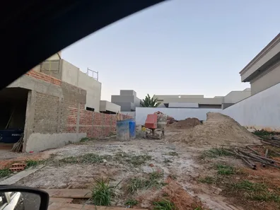 Lote/Terreno à venda, 276m² no Residencial Maria Júlia, São José do Rio Preto