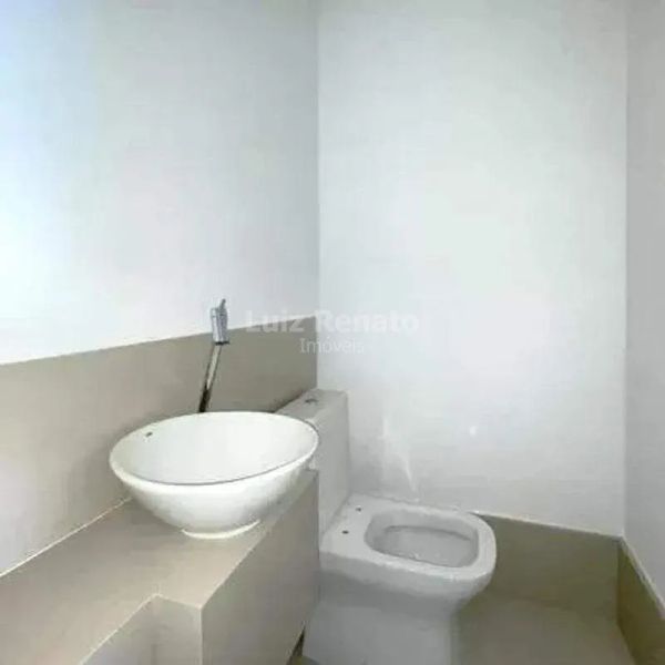 Foto 31