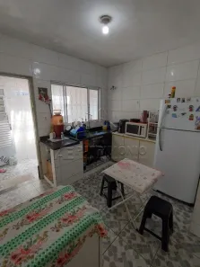 Casa com 2 Quartos à venda, 115m² no Jardim Simus, Sorocaba