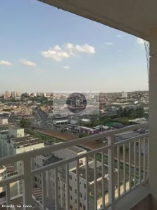 Apartamento com 1 Quarto à venda, 33m² no Jardim Santa Terezinha (Zona Leste), São Paulo