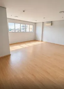 Sala Comercial à venda, 36m² no Santana, São Paulo
