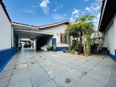 Casa com 2 Quartos à venda, 207m² no Vila Ipojuca, São Paulo
