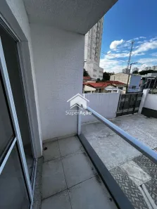 Casa de Condomínio com 3 Quartos para alugar, 95m² no Vila Moreira, Guarulhos