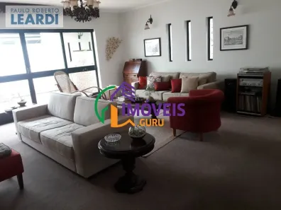 Casa com 3 Quartos à venda, 414m² no Vila Madalena, São Paulo