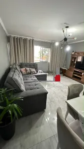 Apartamento com 2 Quartos à venda, 80m² no Limão, São Paulo