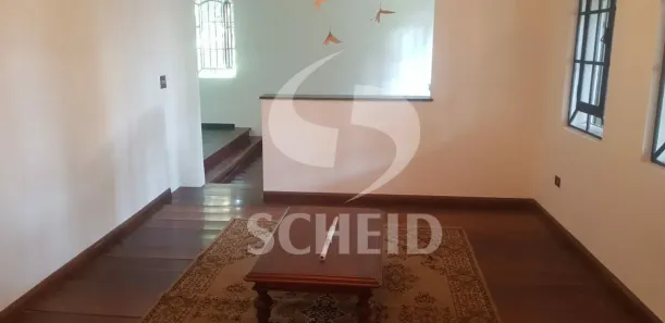 Casa com 3 Quartos à venda, 225m² no Jardim Sertãozinho, São Paulo