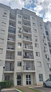 Apartamento com 1 Quarto à venda, 48m² no Igara, Canoas